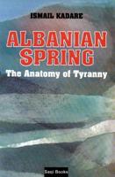 Albanian Spring