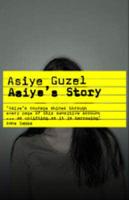 Asiye's Story