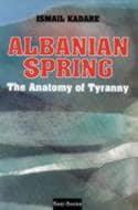 Albanian Spring