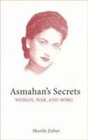 Asmahan's Secrets