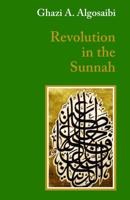 Revolution in the Sunnah