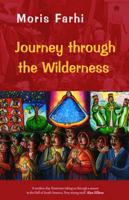 Journey Through the Wilderness