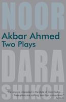 Akbar Ahmed