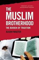 The Muslim Brotherhood