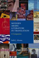 Modern Arabic Literature in Translation