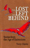 The Lost and Left Behind