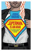 Superman Is an Arab