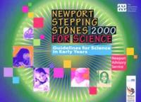 Newport Stepping Stones 2000 for Science