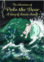The Adventures of Polo the Bear