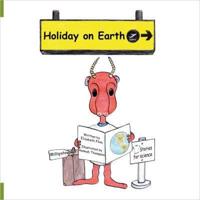 Holiday on Earth