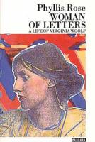 Woman of Letters