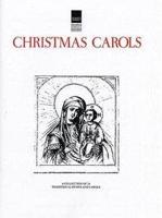 International Music Publications Christmas Carols