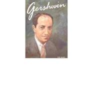 The Best of Gershwin for Piano