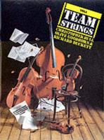Team Strings Viola