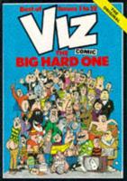 Big Hard  v. 1