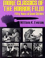 More Classics of the Horror Film