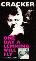 One Day a Lemming Will Fly