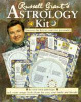 Russell Grant's Astrology Kit