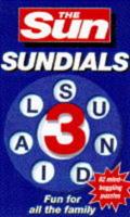 Sundial Quiz Book. v. 3