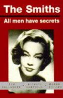All Men Have Secrets