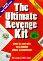 Ultimate Revenge Kit
