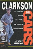 Clarkson on Cars