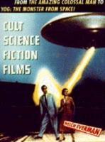 Cult Science Fiction Films