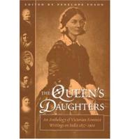 The Queen's Daughters