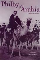 Philby of Arabia