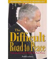 The Difficult Road to Peace