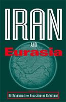Iran and Eurasia
