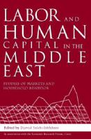 Labor and Human Capital in the Middle East