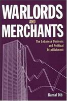 Warlords and Merchants