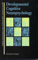 Developmental Cognitive Neuropsychology