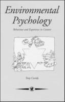 Environmental Psychology