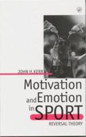 Motivation and Emotion in Sport