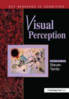 Visual Perception: Key Readings