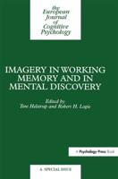 Imagery in Working Memory and Mental Discovery