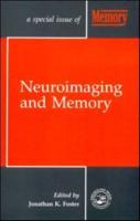 Neuroimaging and Memory