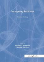 Intergroup Relations