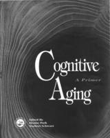 Cognitive Aging