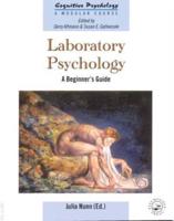 Laboratory Psychology