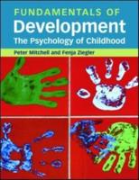 Fundamentals of Development