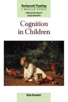 Cognition in Children