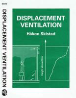 Displacement Ventilation
