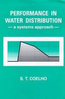 Performance in Water Distribution