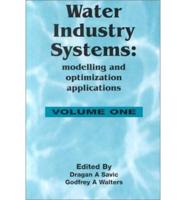 Water Industry Systems