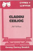 Claddu Ceiliog