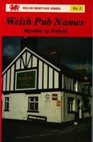 Welsh Pub Names