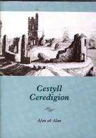 Cestyll Ceredigion